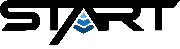 Scientific Training in Addiction Research Techniques (START) Logo